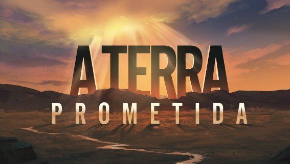 A_Terra_Prometida_logo.jpg