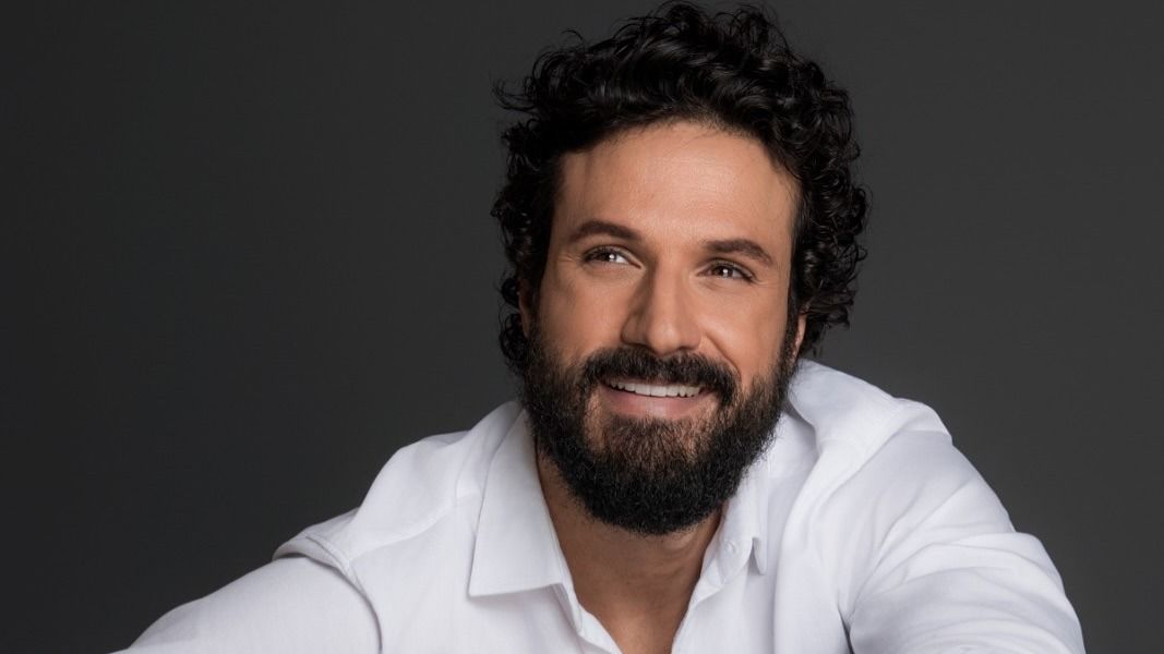 Abrindo o nosso feed com  a ator Murilo César! Murilo tá a mil gravando a Série  Paulo O Apóstol.jpg (1).jpeg