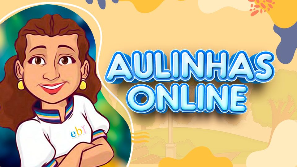 Aulinhas.jpg.jpeg