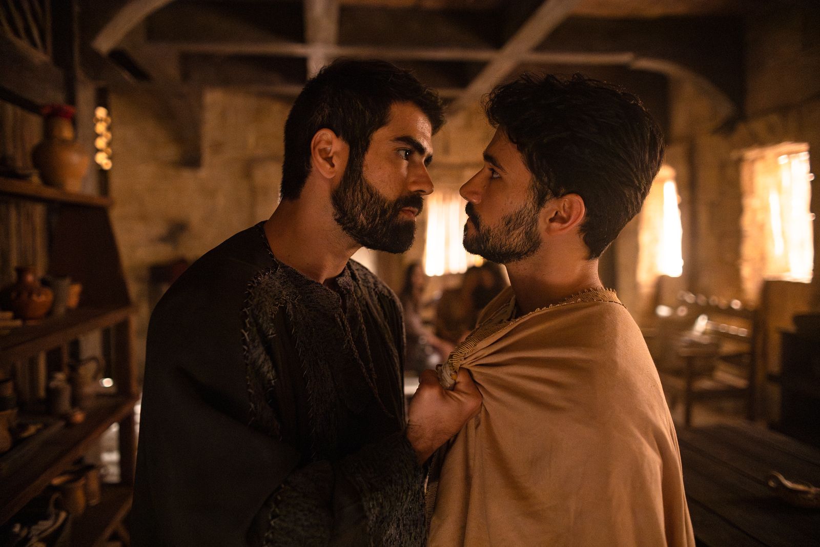 BARRABÁS E MALLUCH.jpg.jpeg