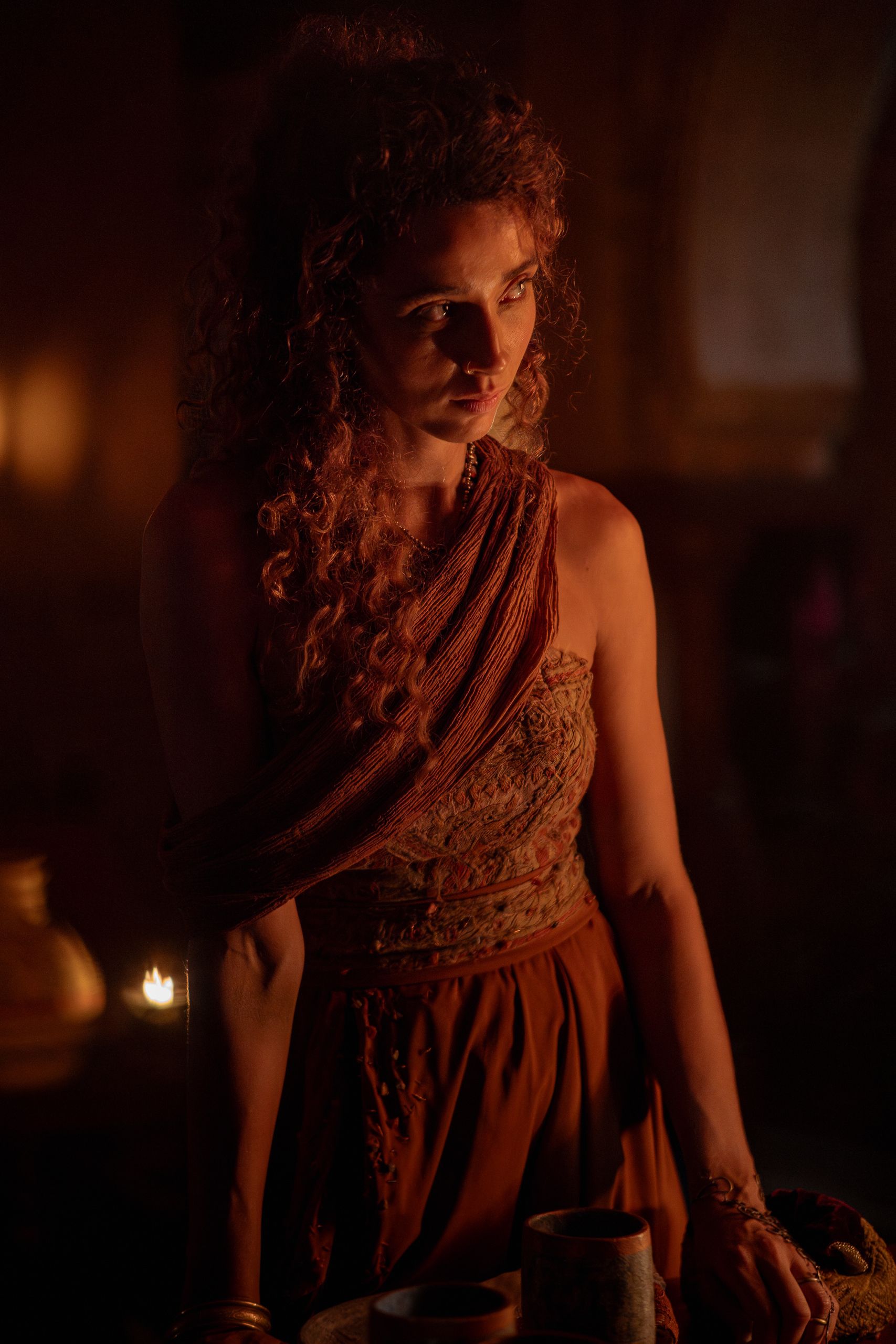 FOTO 1 GOMER.jpg.jpeg