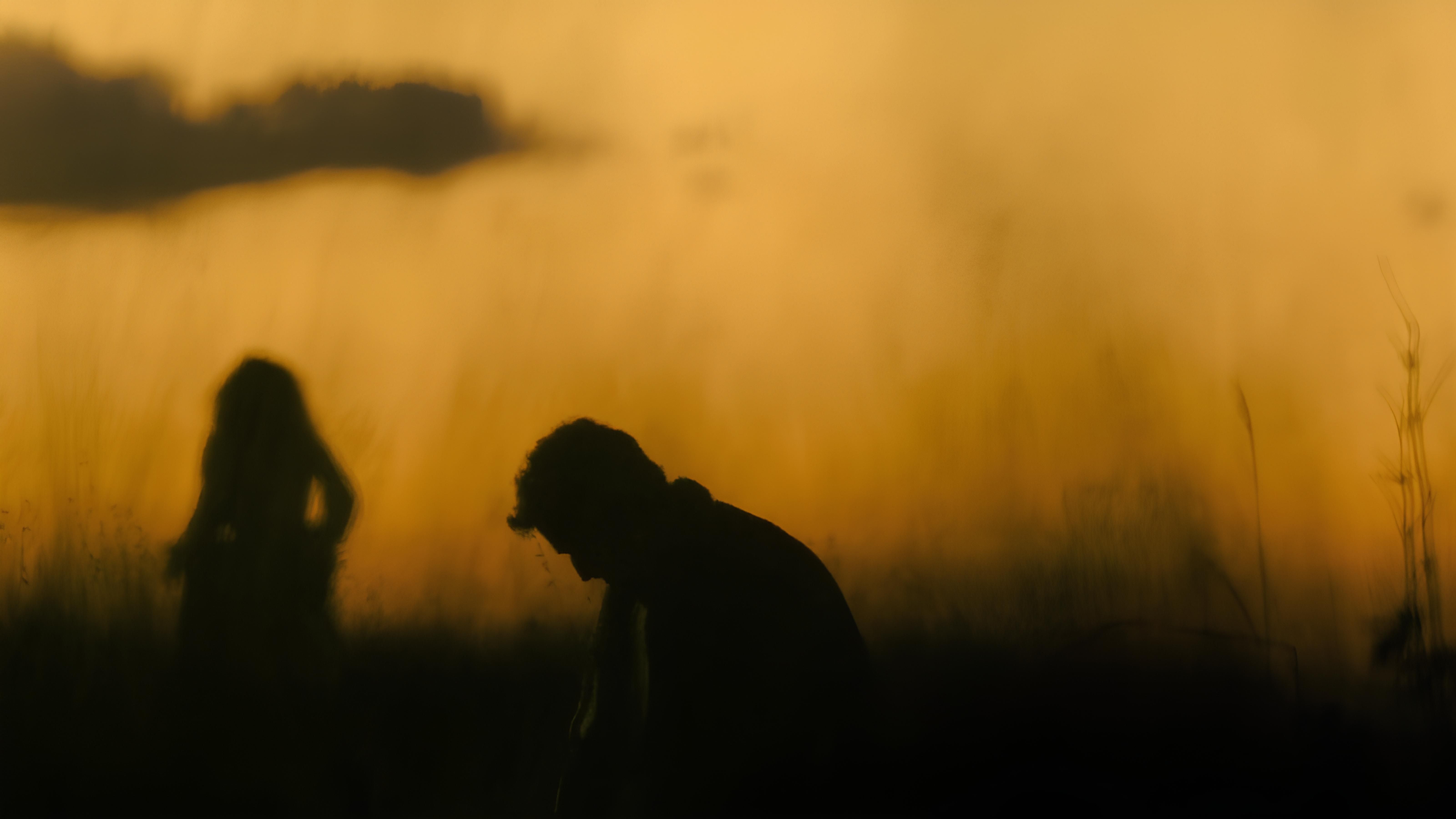 FOTO O AJOELHADO.jpeg