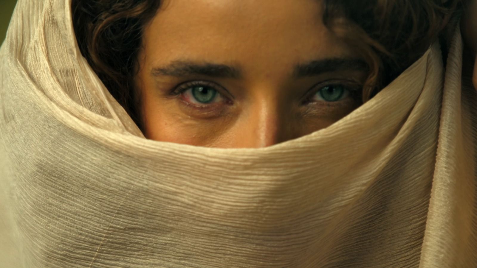 FOTO ROSTO  GOMER.jpeg