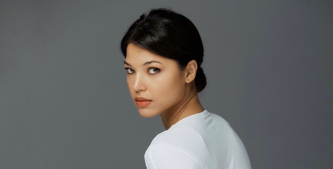 Heloína Honein WIDE.jpeg