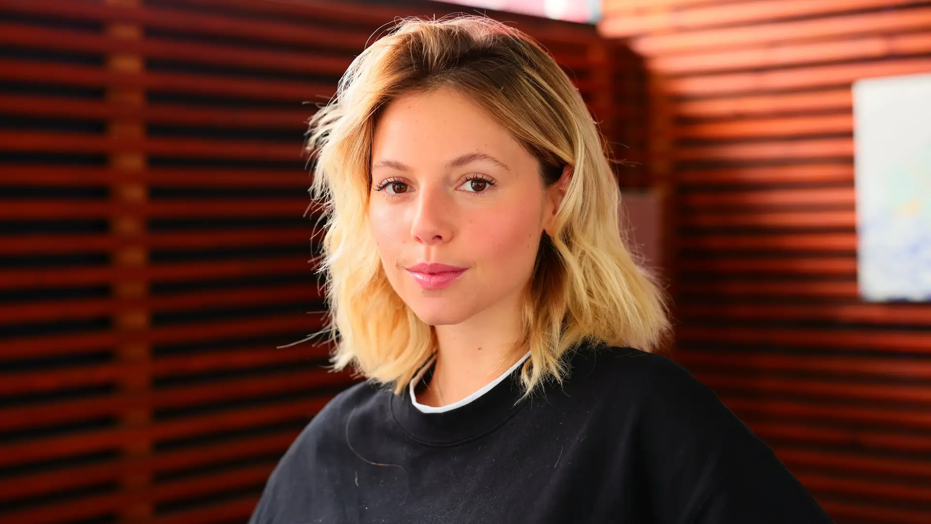 Laura Dutra WIDE.webp