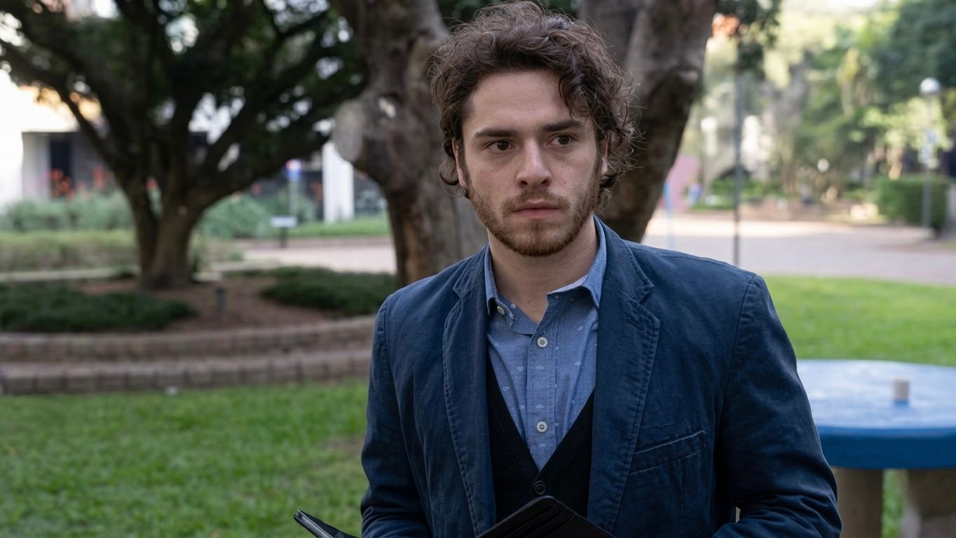 Nicolas Vargas WIDE.PNG