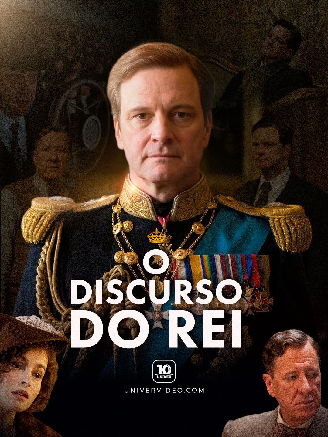 WhatsApp Image 2026-03-20 at 11.44.21 AM (1).jpeg