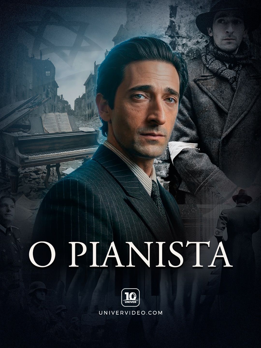 WhatsApp Image 2026-03-20 at 11.44.21 AM.jpeg