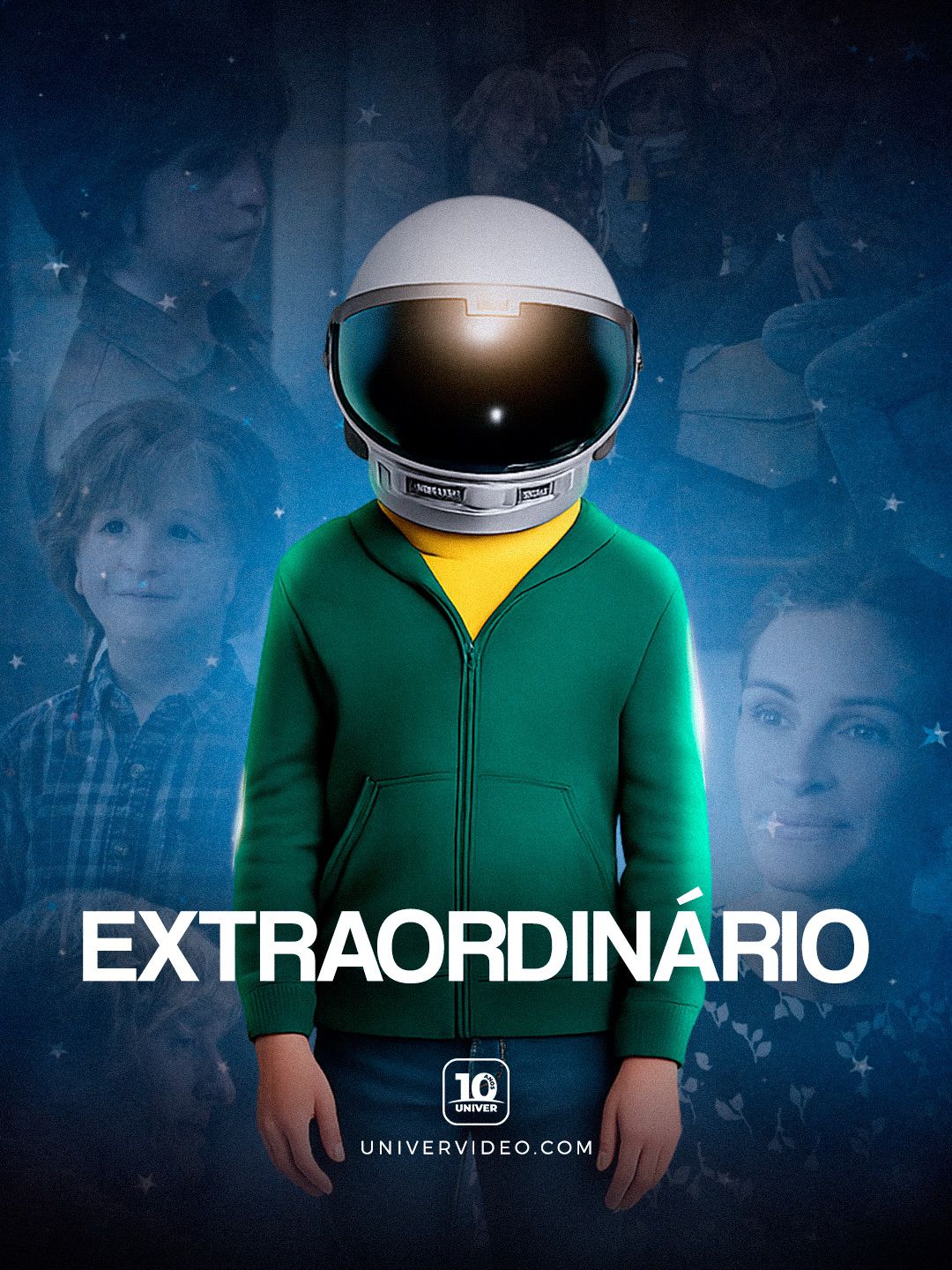 WhatsApp Image 2026-03-20 at 11.44.21 AM (2).jpeg