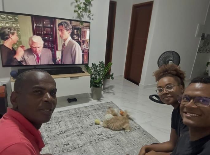 WhatsApp Image 2026-03-20 at 11.44.53 AM (1).jpeg