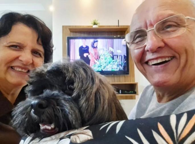 WhatsApp Image 2026-03-20 at 11.44.53 AM (2).jpeg