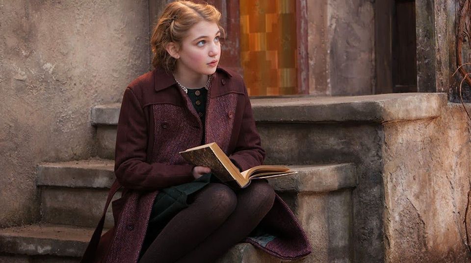 a menina q roubava.jpg (1).jpeg