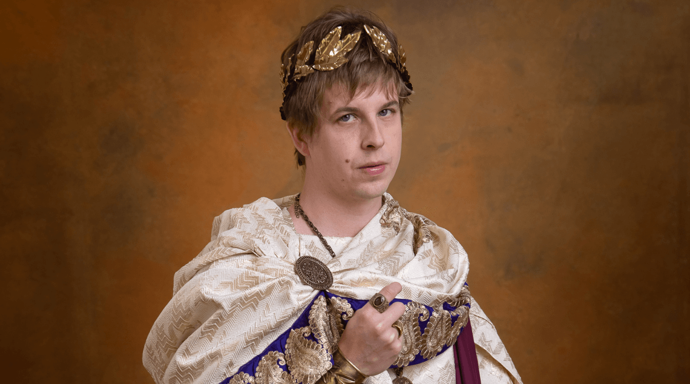 domiciano.png