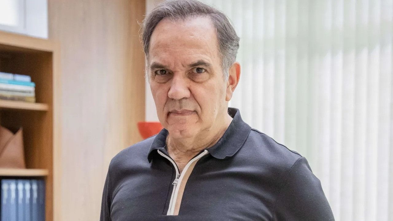 estrela-da-globo-humberto-martins-acerta-com-a-record-para-a-ira-do-herdeiro_8545.jpeg