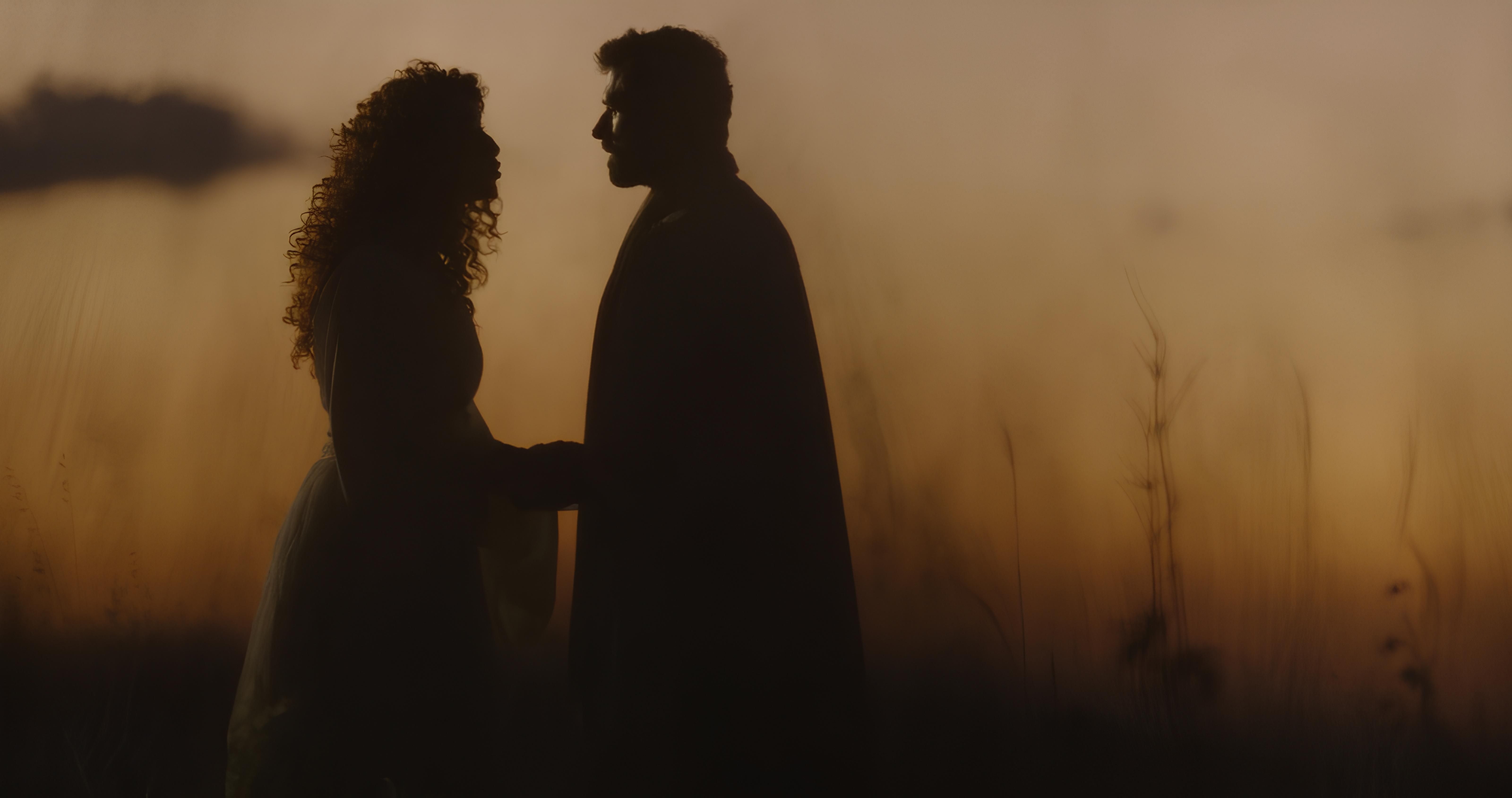 foto G O escura.jpeg