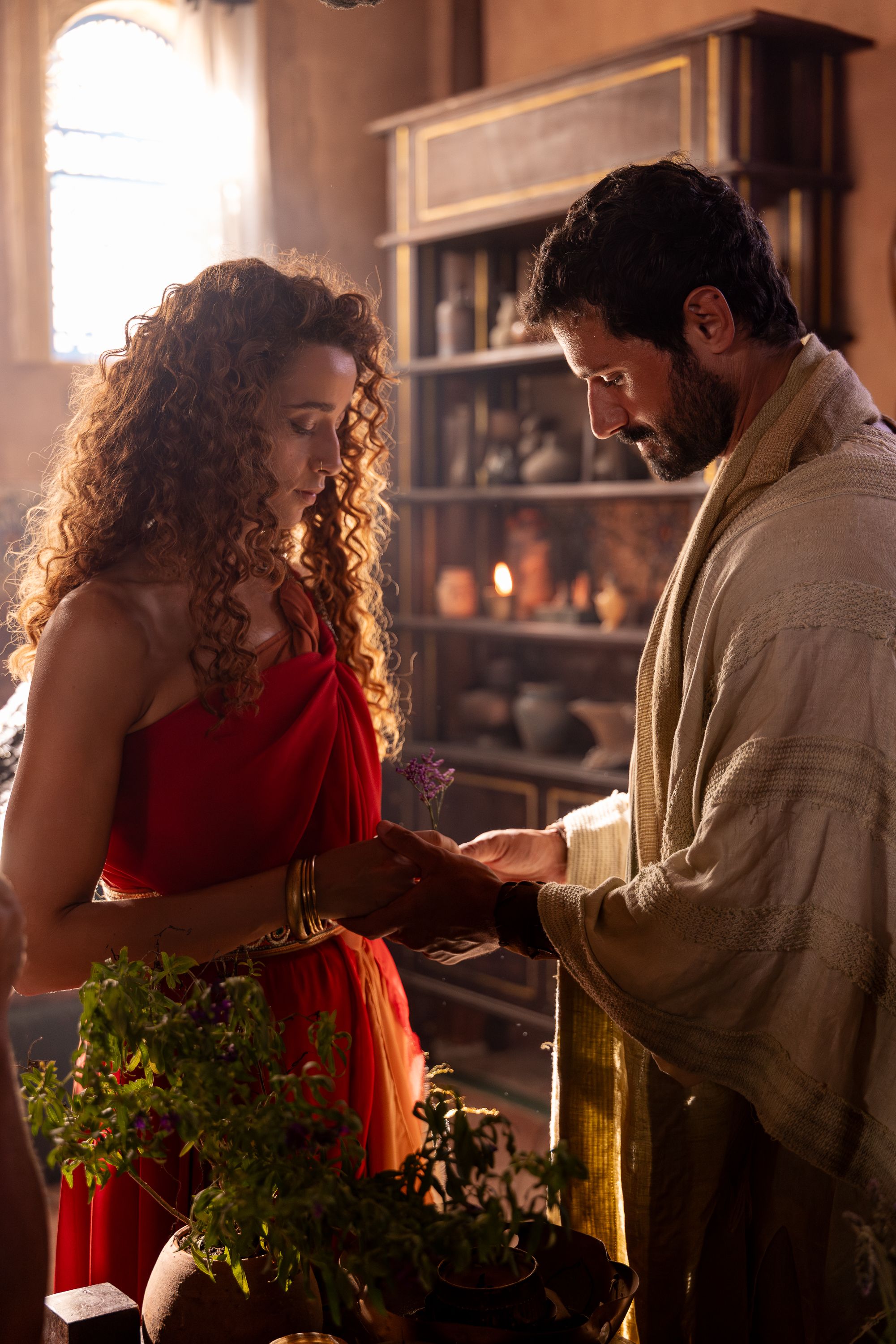 gomer e oseias foto 3.jpeg