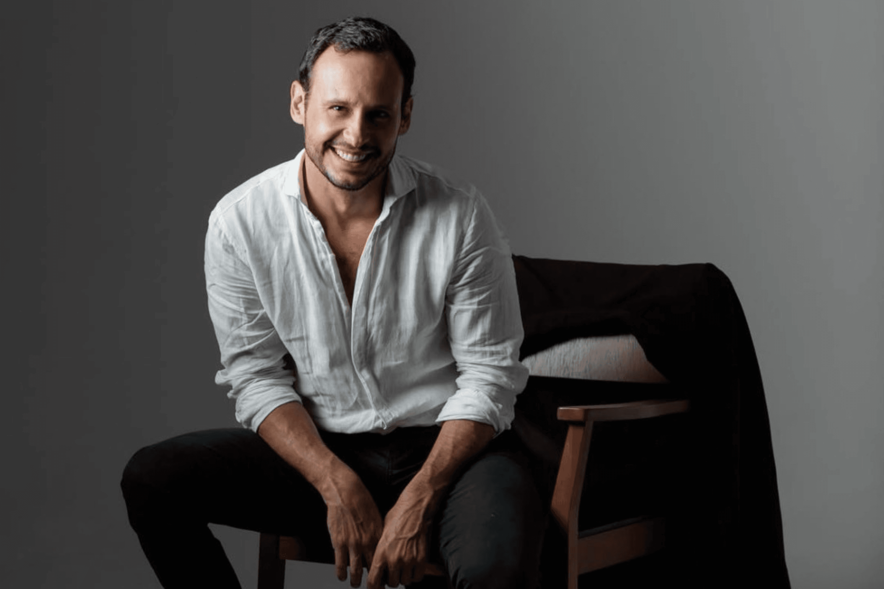 gui dellorto blog.png