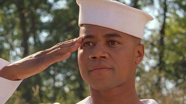 homens de honra (2).jpeg