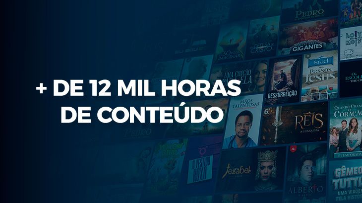 imagem 1.jpeg