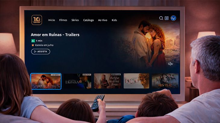 imagem 2.jpeg