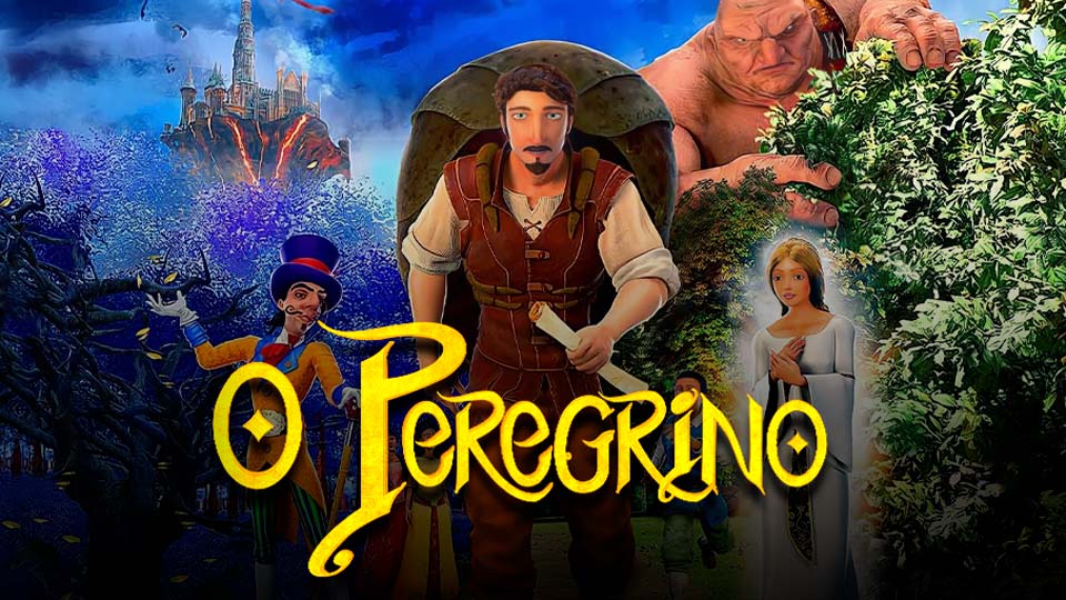 o peregrino.jpg.jpeg