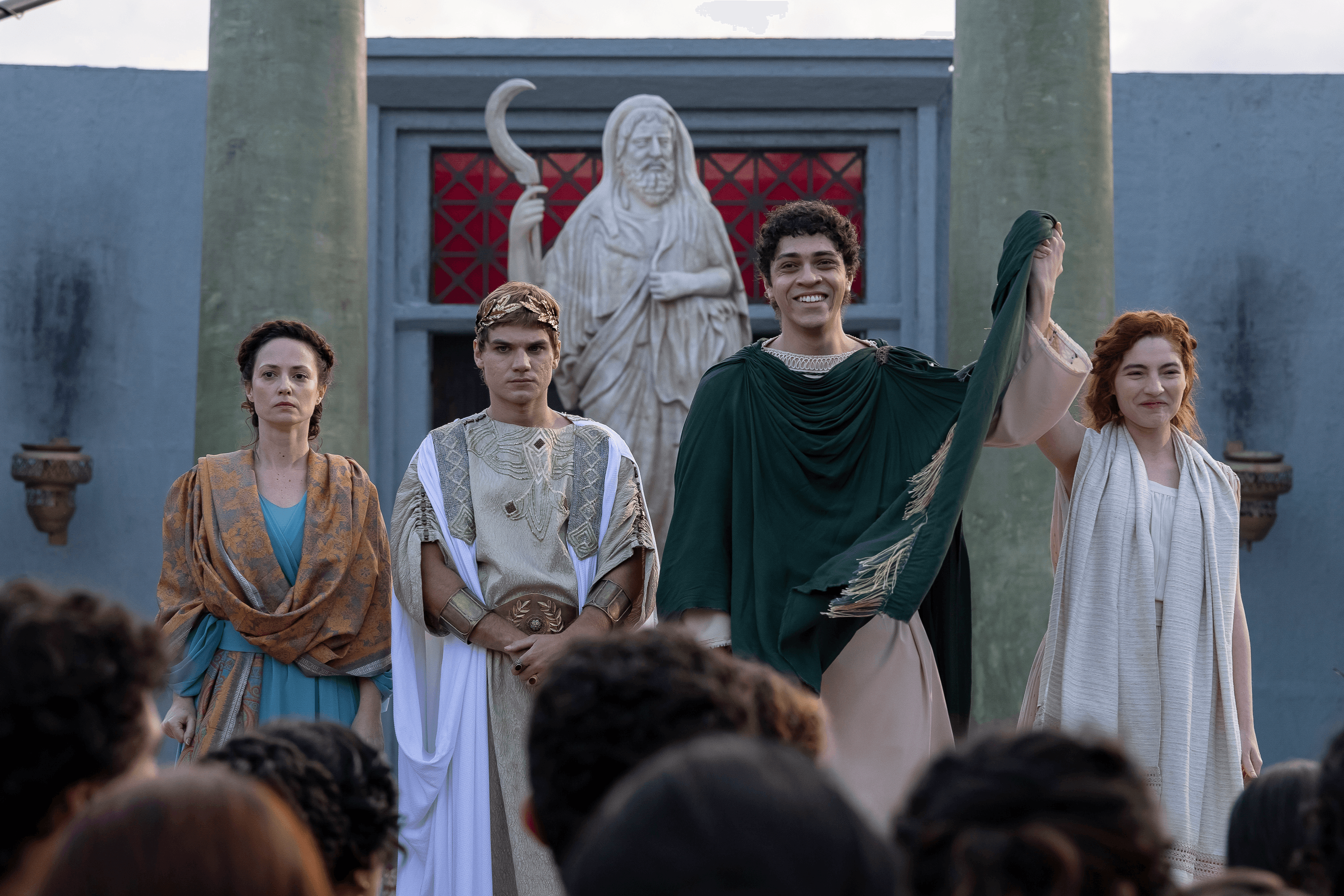 saturnalia.png