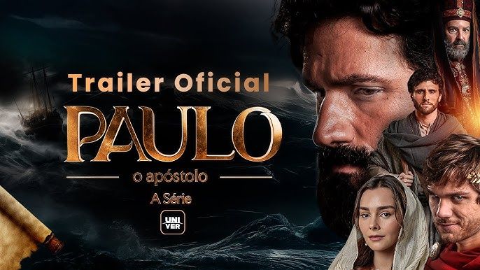 serie paulo o apostolo.jpg