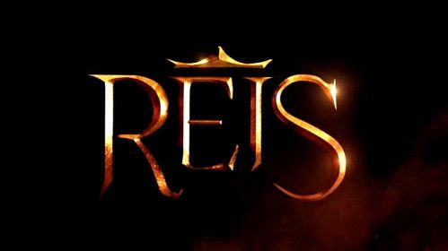 serie reis.jpg