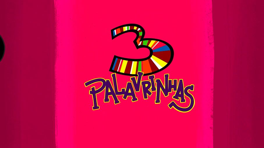 trespalavrinhas-Kh7vw.jpg.jpeg